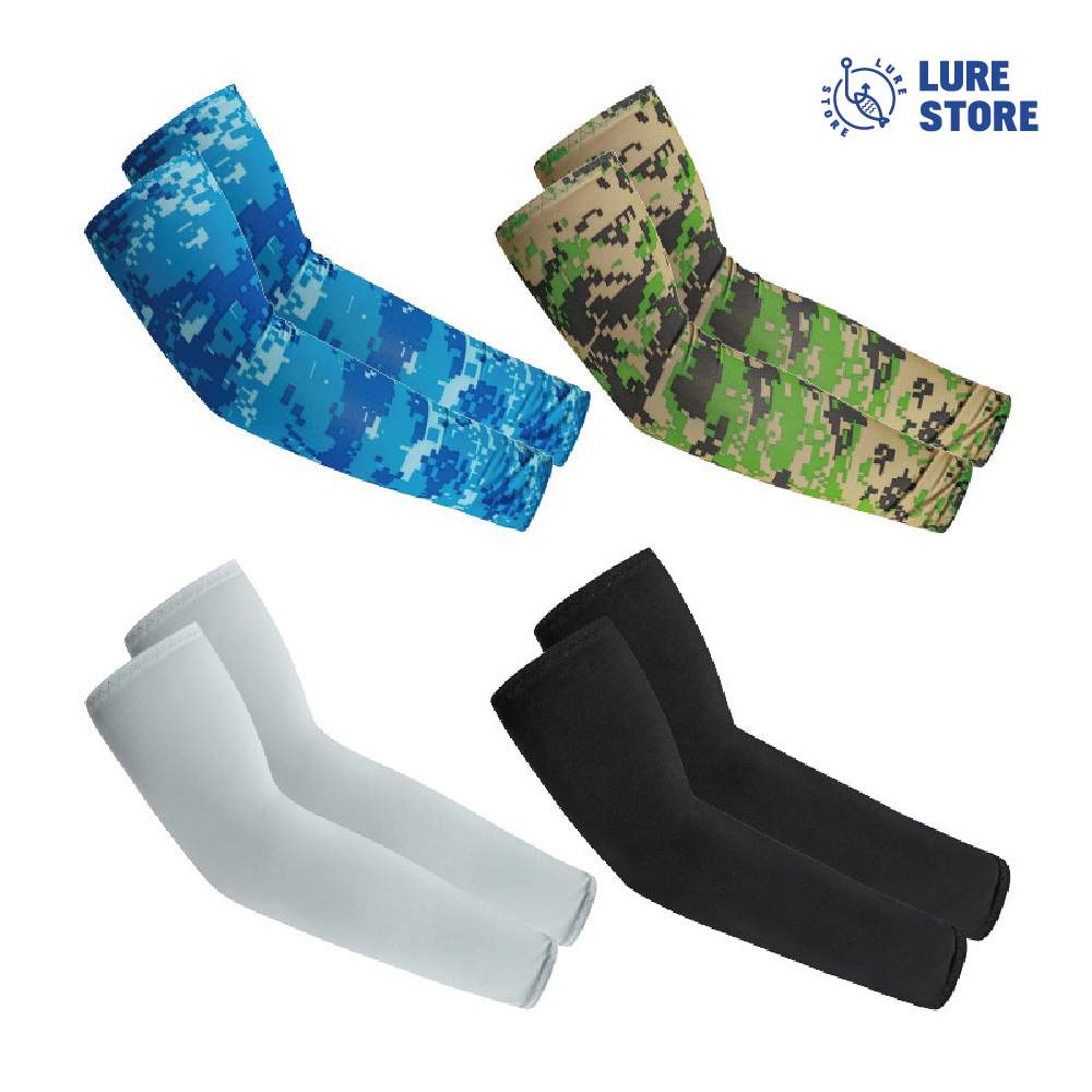 루어스토어 UV차단 팔토시 자외선차단 쿨토시 슬리브