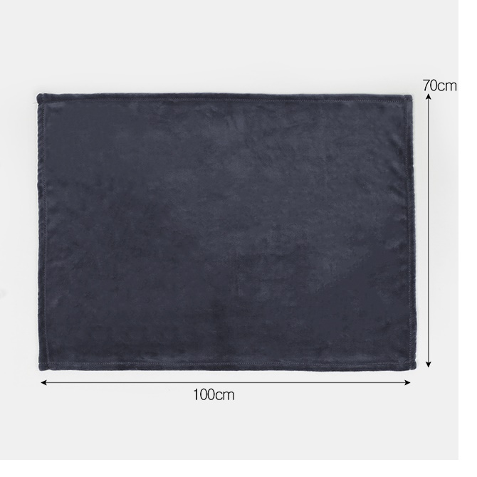 캠핑용 담요 얇은 극세사 이불 야전 침대 담요 캠핑 망토