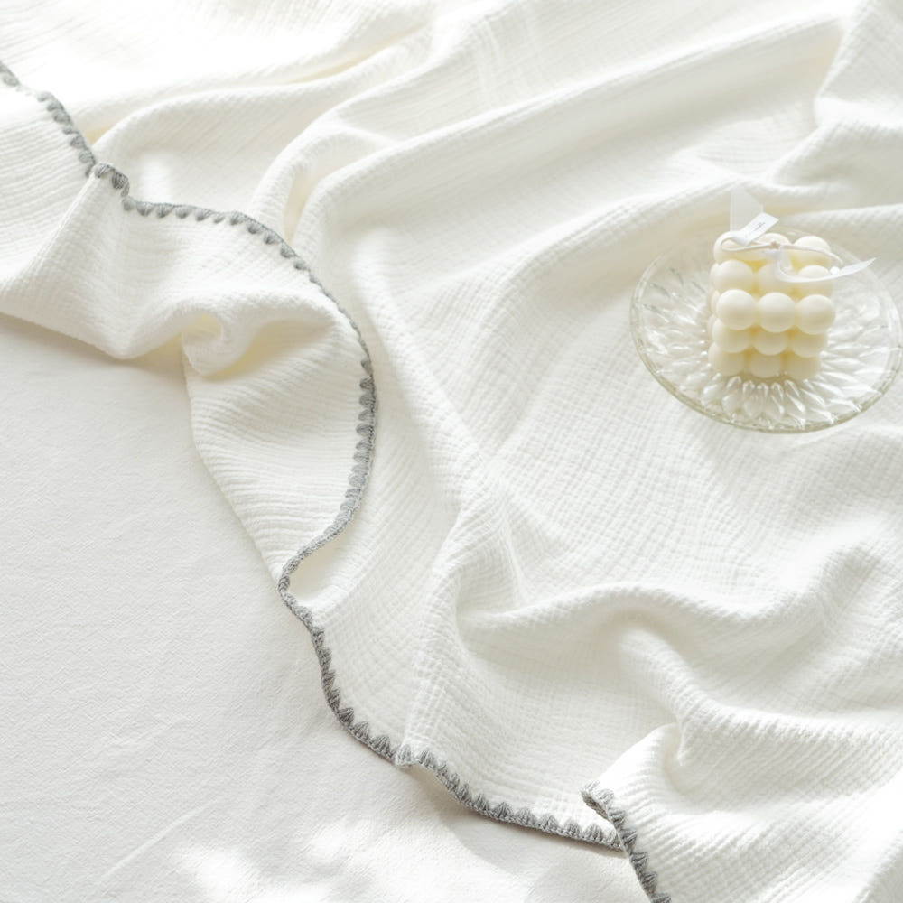 마롤로뜨 블랭킷 감성 컷