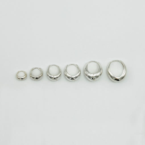 thumbnail-8