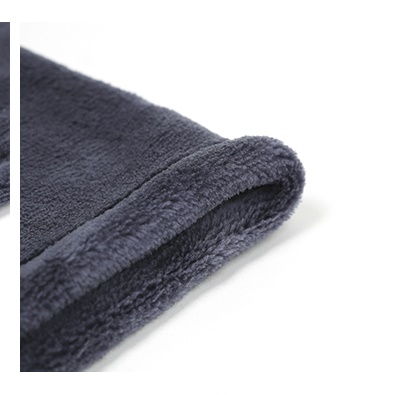 캠핑용 담요 얇은 극세사 이불 야전 침대 담요 캠핑 망토