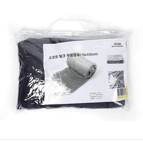 캠핑용 담요 얇은 극세사 이불 야전 침대 담요 캠핑 망토