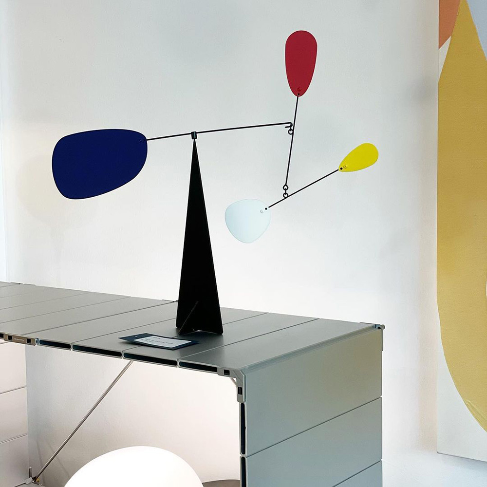 [오늘출발]볼타모빌 파리35 - 상세 이미지 3