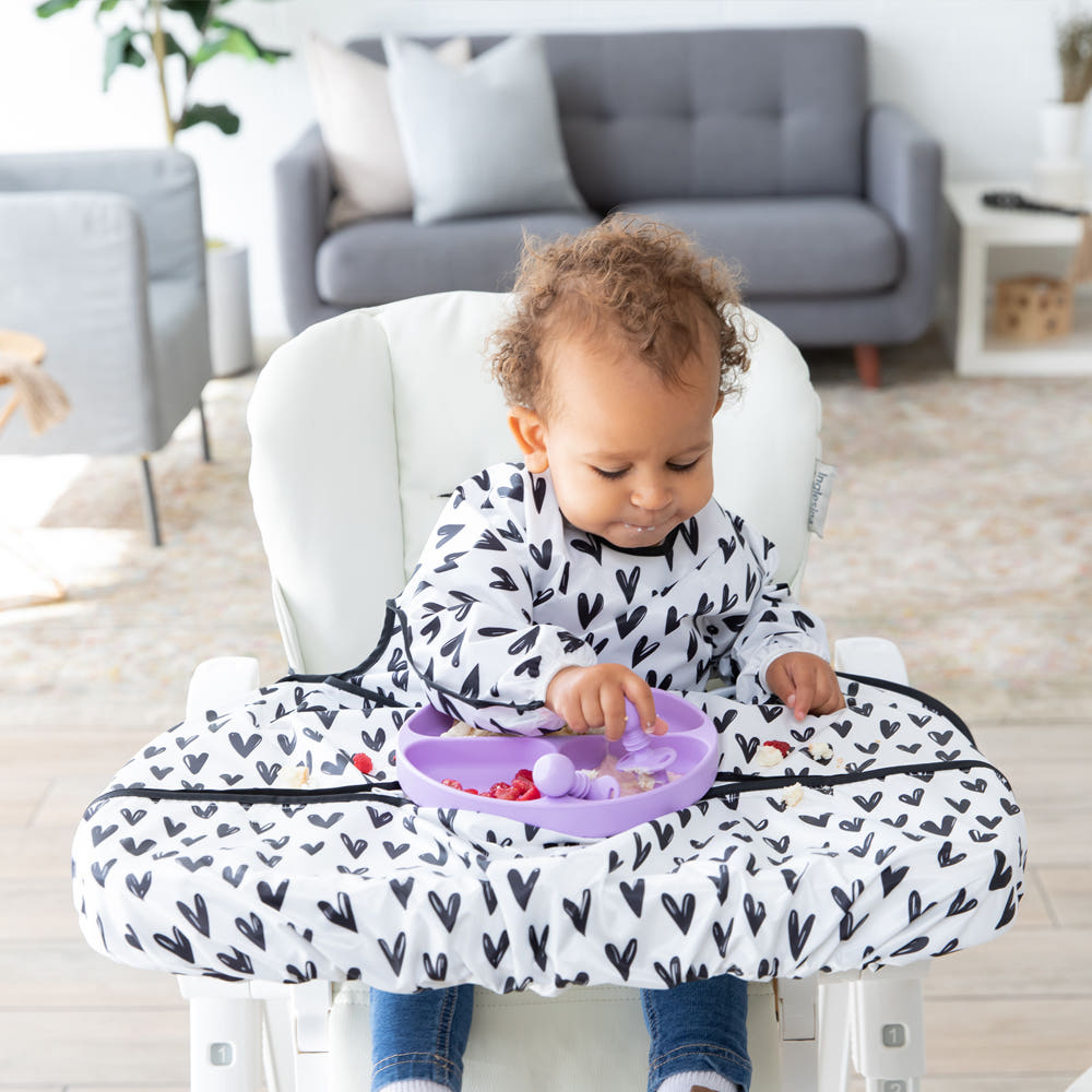 트레이메이트 상세이미지