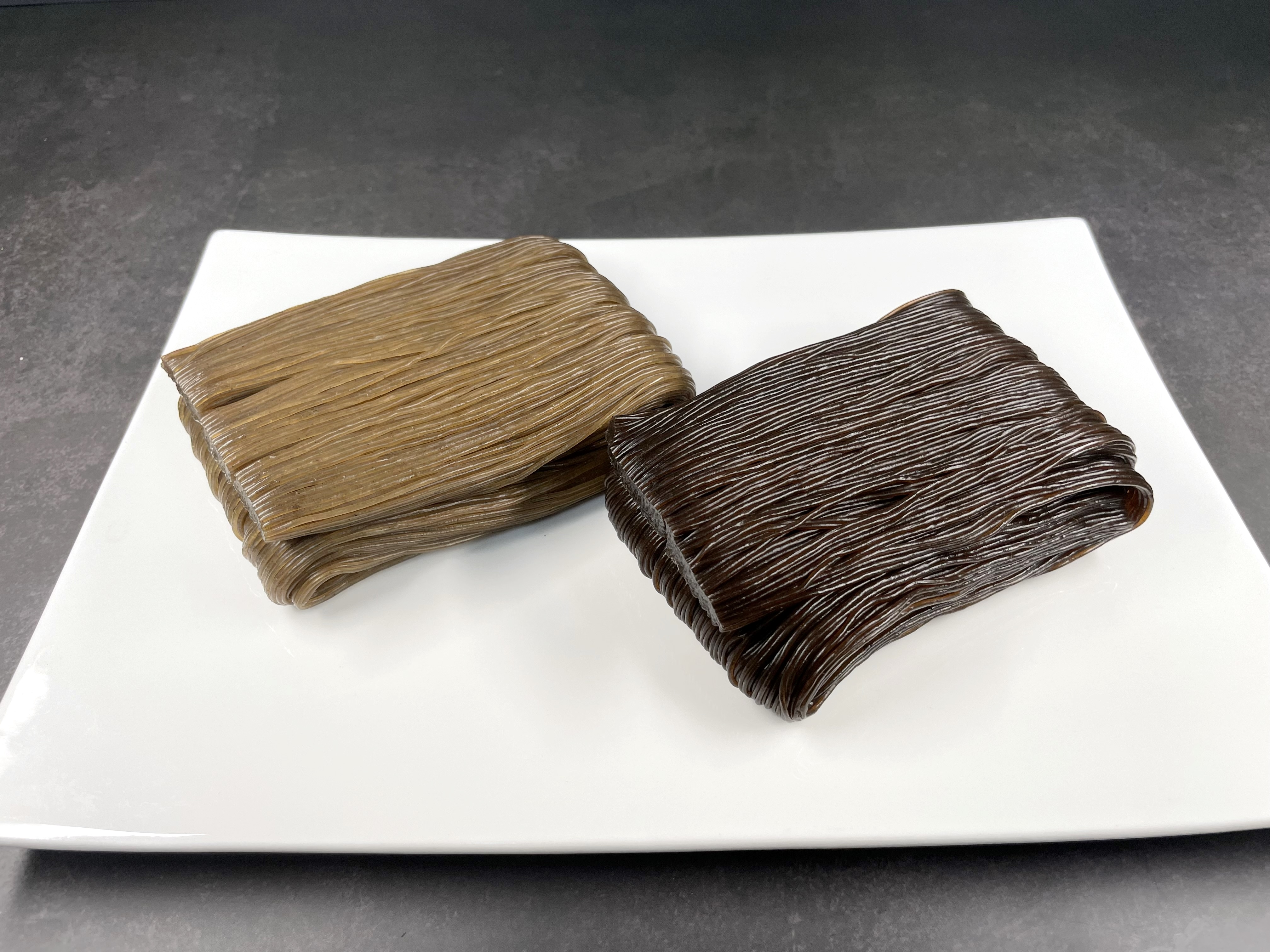 온누리 냉동중화면 냉동 중식면 짜장 짬뽕면 250g x 6개 소포장 - 상세 이미지 5