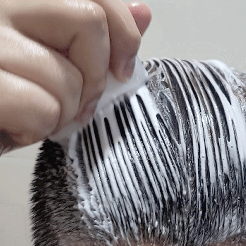 모두발라 두피스케일러 150ml 두피열 스케일링 비듬각질 두피팩 스크럽 탈모 스켈링 영양제