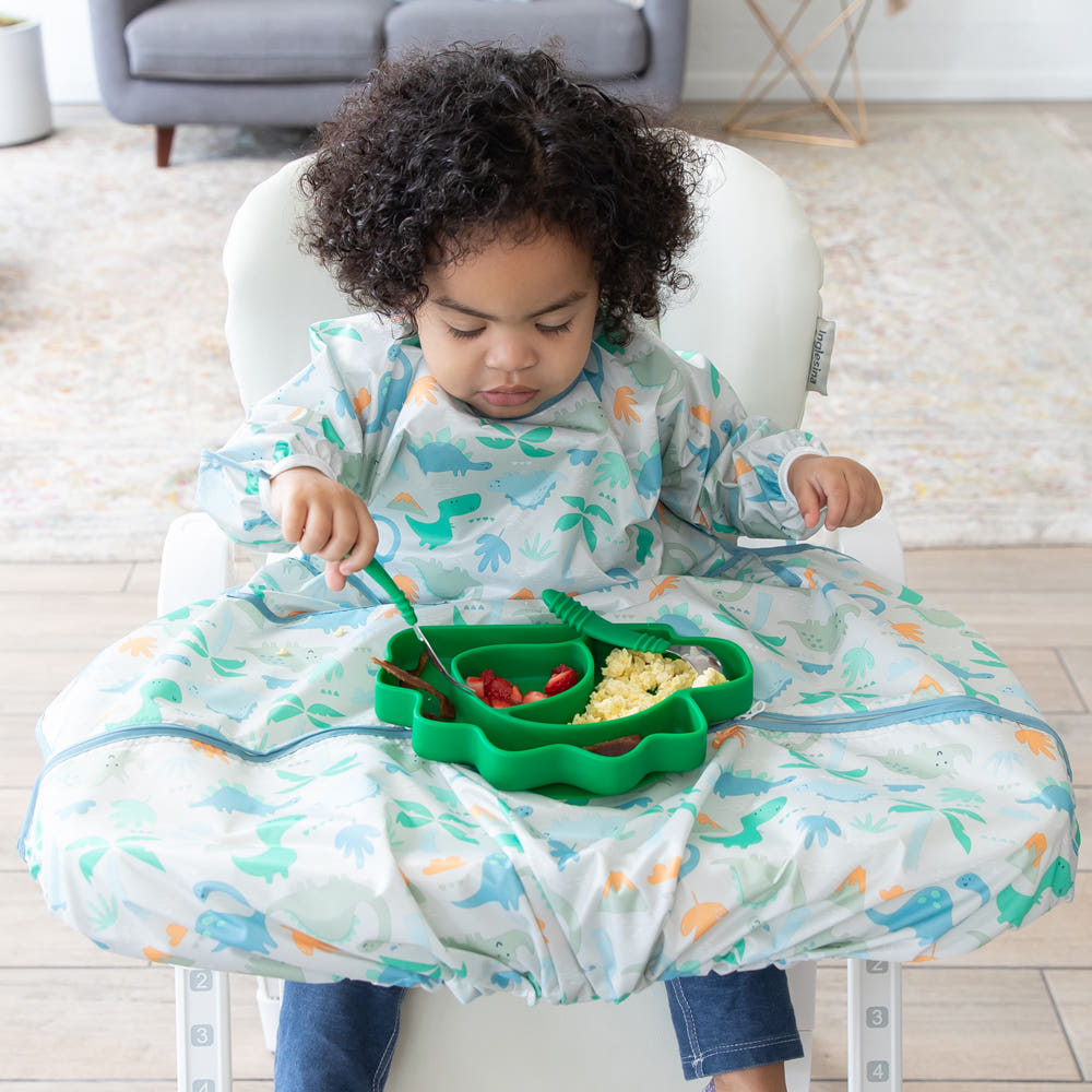 범킨스 트레이메이트