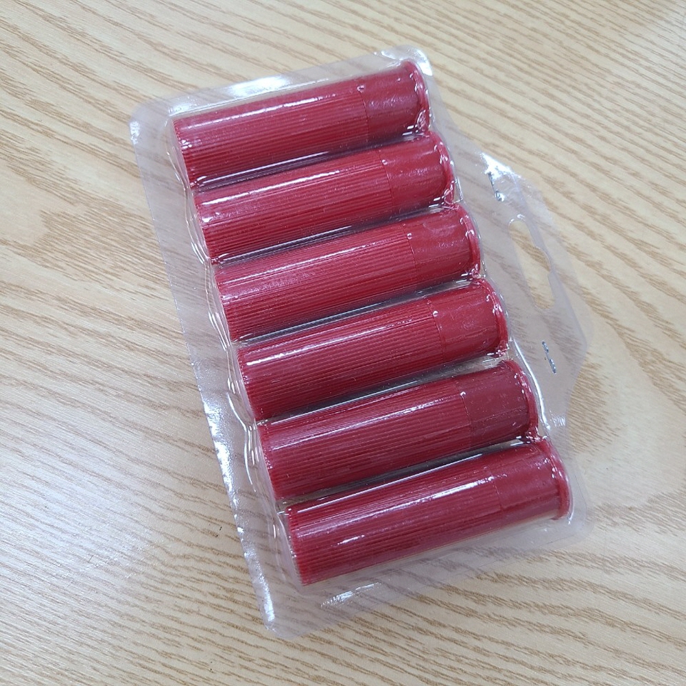 saa 탄피배출 샷건 너프건 수정탄 볼트액션 산탄총