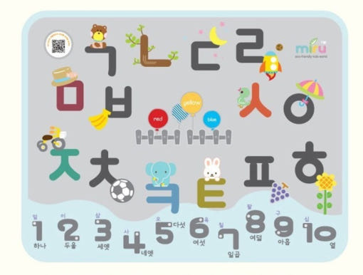 thumbnail-4