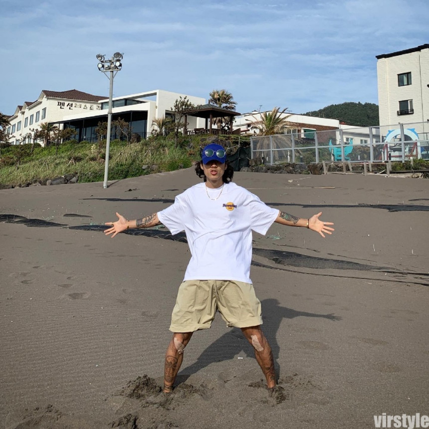 %EC%9D%BC%EC%83%81%EC%BB%B7E6D7DF3F-A302-4406-93E1-908EFE9AEC0F_%EB%B3%B5%EC%82%AC%EB%B3%B8