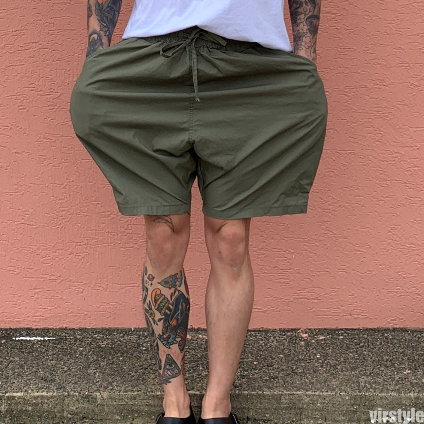 %EC%B0%A9%EC%9A%A9%EC%83%B7IMG_4482