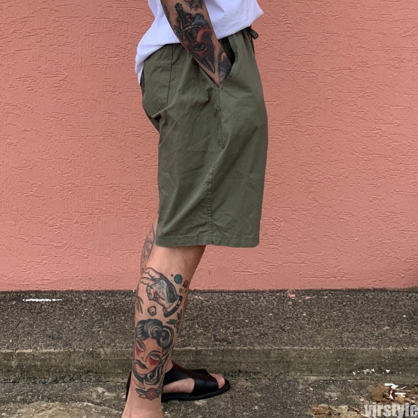 %EC%B0%A9%EC%9A%A9%EC%83%B7IMG_4479