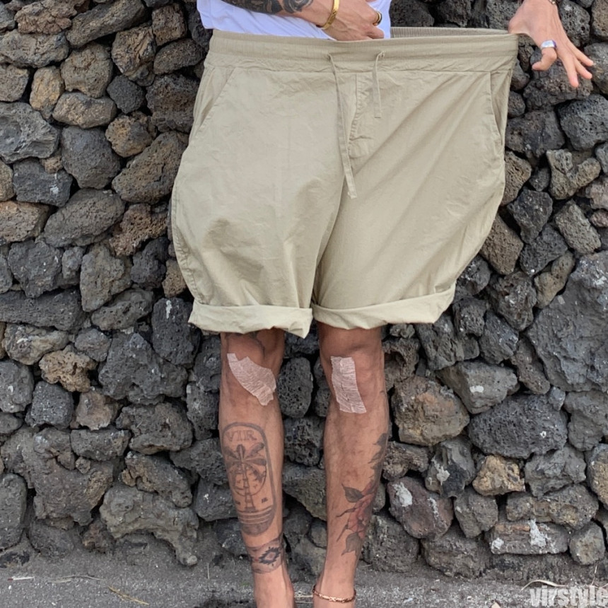 %EC%B0%A9%EC%9A%A9%EC%83%B7IMG_1913