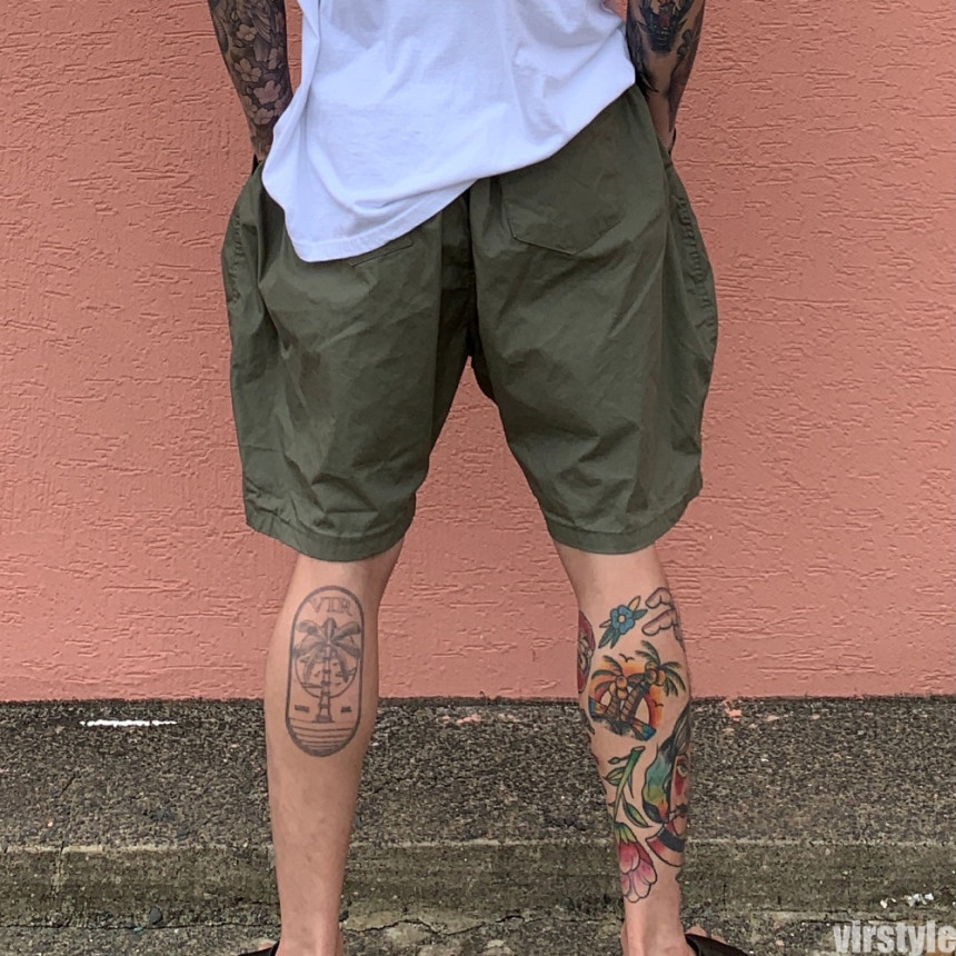 %EC%B0%A9%EC%9A%A9%EC%83%B7IMG_4480