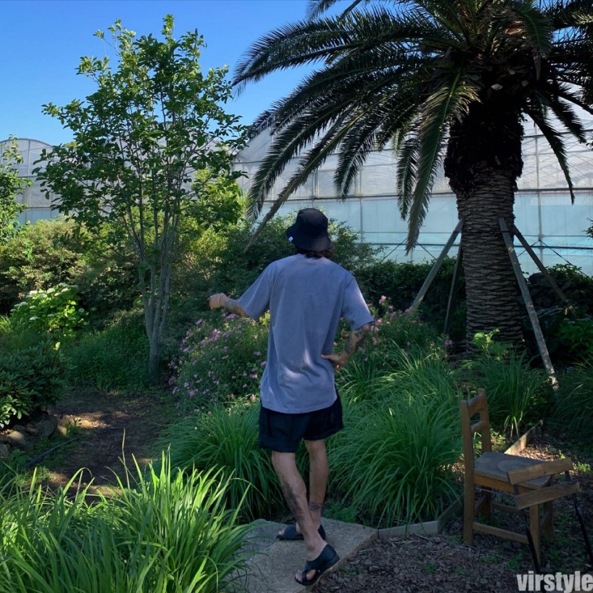 %EC%9D%BC%EC%83%81%EC%BB%B7554424C7-CFBF-4D17-9181-6AB7F49B347D_%EB%B3%B5%EC%82%AC%EB%B3%B8