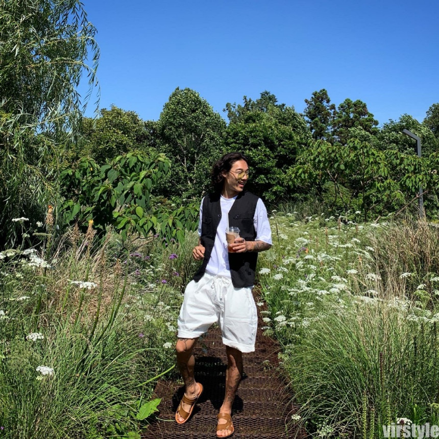 %EC%9D%BC%EC%83%81%EC%BB%B7877529F0-3C35-4B4E-B229-706A1784B894