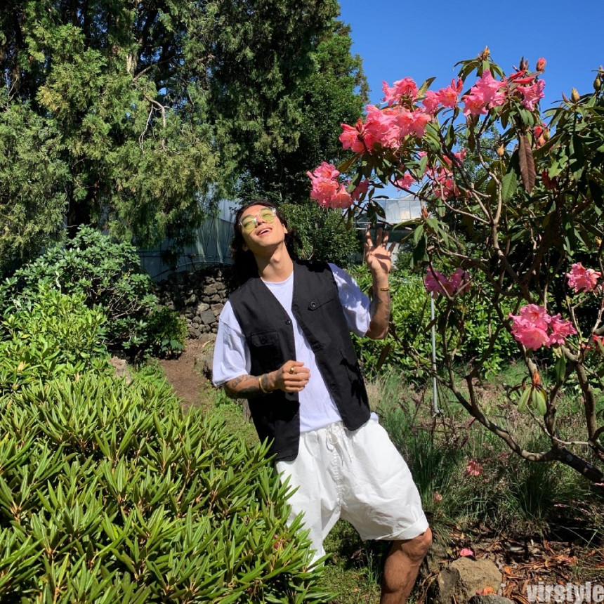 %EC%9D%BC%EC%83%81%EC%BB%B7E948A5EA-B458-44E2-8100-F6EF289F0D34