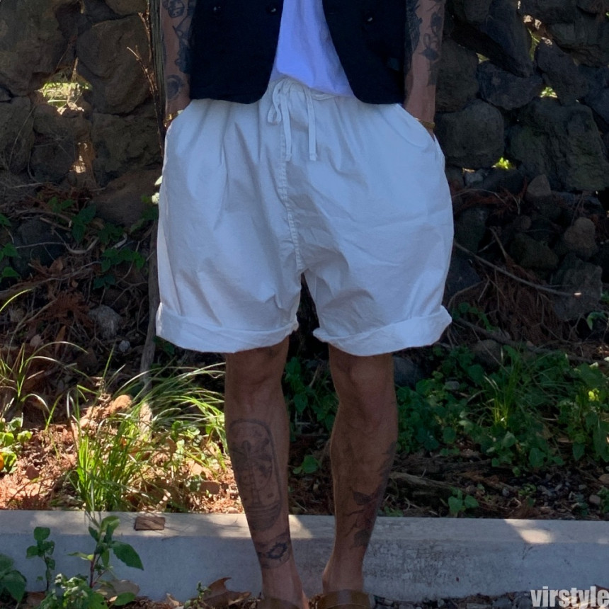 %EC%B0%A9%EC%9A%A9%EC%83%B7IMG_3766