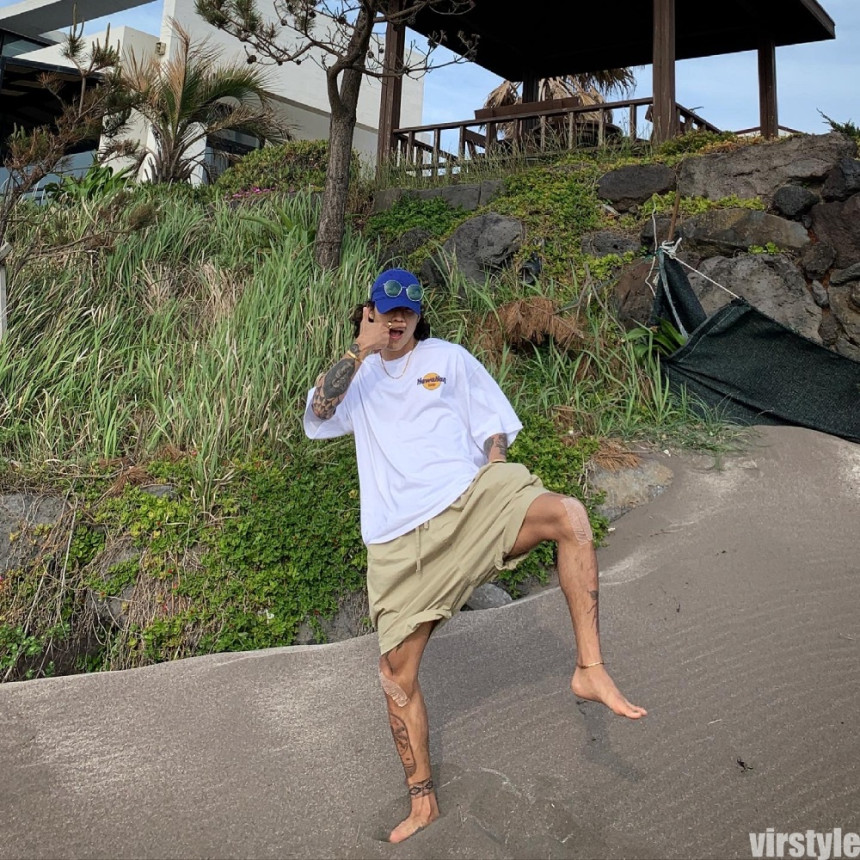 %EC%9D%BC%EC%83%81%EC%BB%B710575E22-35AC-464E-B9B3-F124C23D28E1_%EB%B3%B5%EC%82%AC%EB%B3%B8