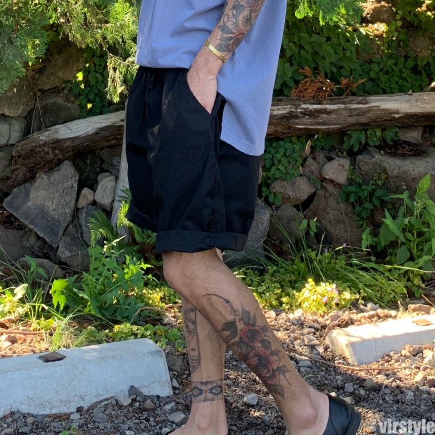 %EC%B0%A9%EC%9A%A9%EC%83%B7IMG_3804