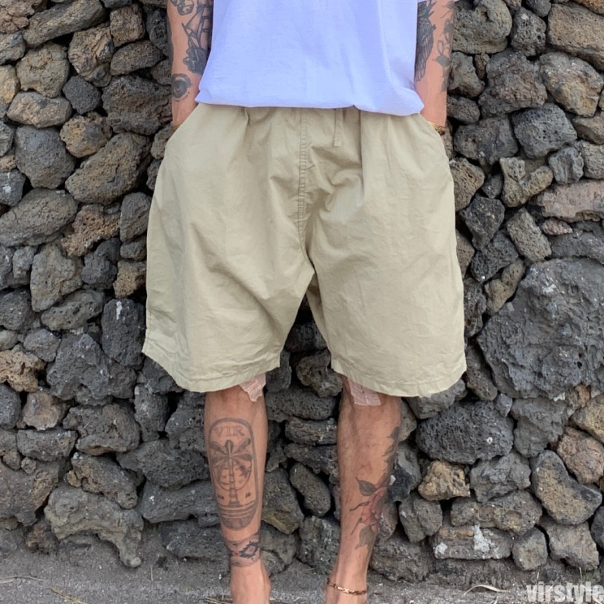 %EC%B0%A9%EC%9A%A9%EC%83%B7IMG_1904