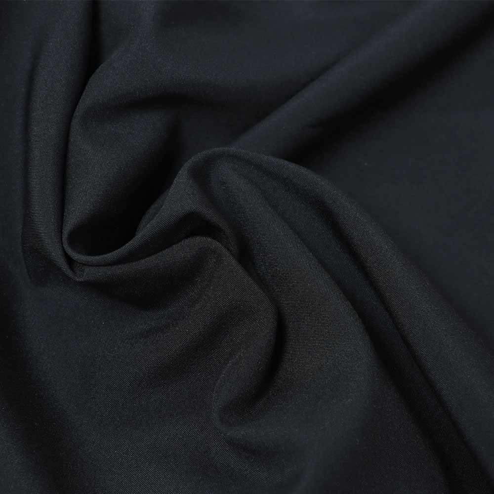 언더아머 남성 우븐 그래픽 쇼츠 팬츠 - 상세 이미지 4