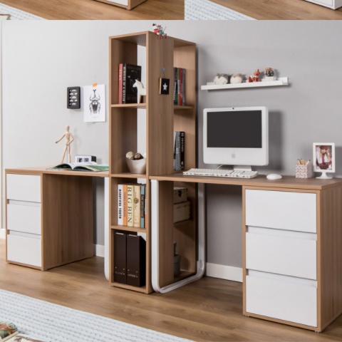 코너 장식장 책 인테리어 장식장 상패 트로피 미니 거실 진열장