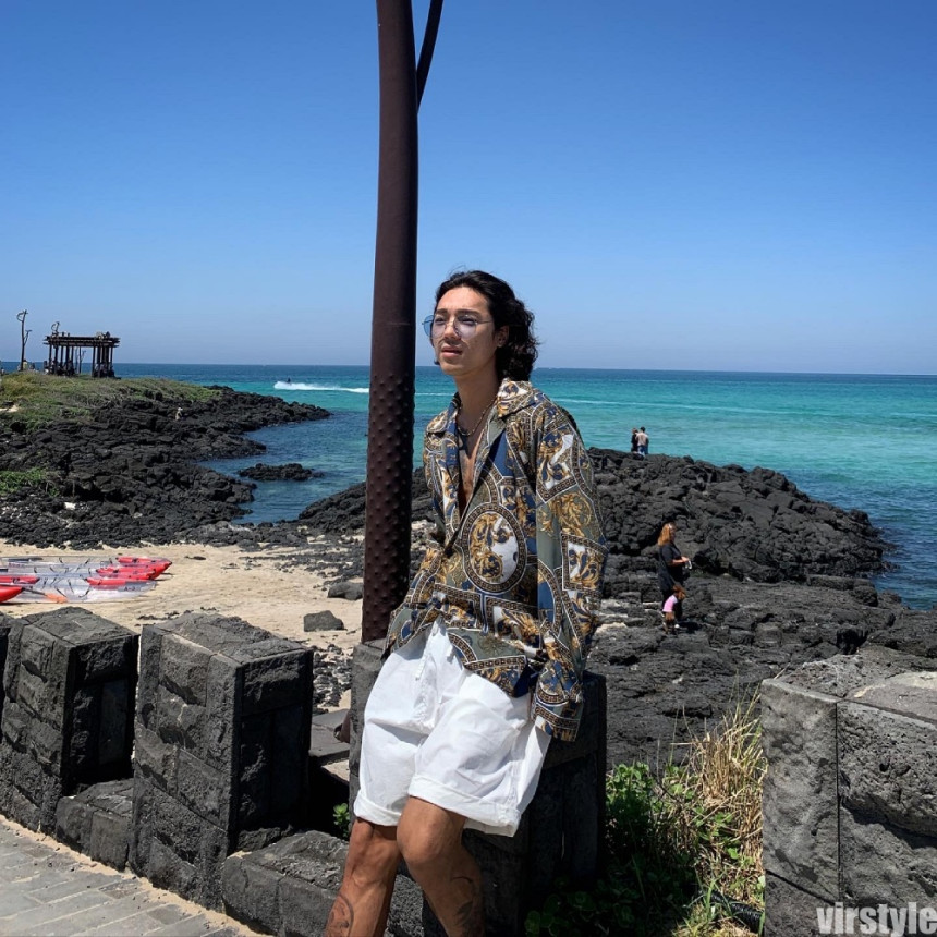 %EC%9D%BC%EC%83%81%EC%BB%B73A013849-15BD-4983-9578-4A40FE4452E8_%EB%B3%B5%EC%82%AC%EB%B3%B8