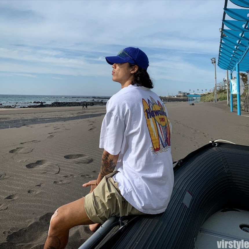 %EC%9D%BC%EC%83%81%EC%BB%B728726397-FD26-4A8B-AD27-804DD284ED3F_%EB%B3%B5%EC%82%AC%EB%B3%B8