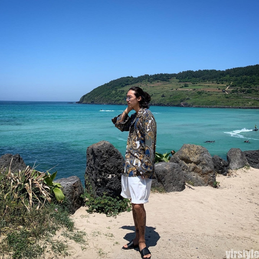 %EC%9D%BC%EC%83%81%EC%BB%B7CBC7621E-848E-4288-A5F4-384A4DD95DFE_%EB%B3%B5%EC%82%AC%EB%B3%B8