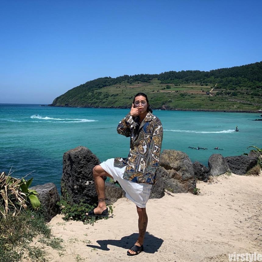 %EC%9D%BC%EC%83%81%EC%BB%B78CA0D493-E8BD-49F0-9778-EE5210A5C6A3_%EB%B3%B5%EC%82%AC%EB%B3%B8