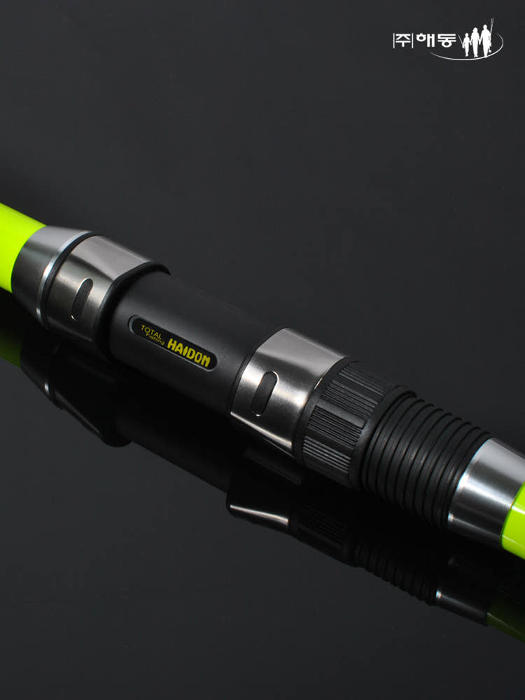 실제 사용자 낚시 인증샷