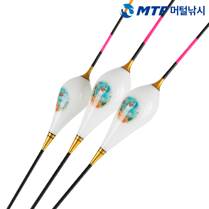 1+1 프리미엄 실사 나노 청단 다루마 민물 올림찌 민물찌 - 상품 이미지