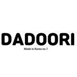 다두리 스토어 로고