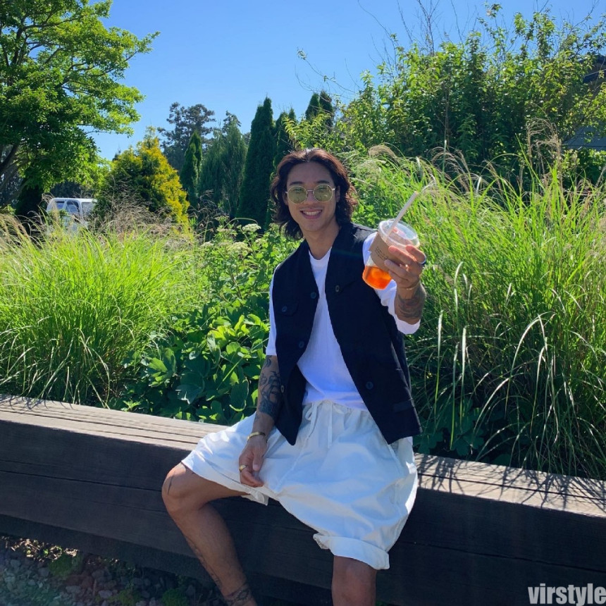 %EC%9D%BC%EC%83%81%EC%BB%B77E424EFF-F156-4088-B2B1-479684BE71E5