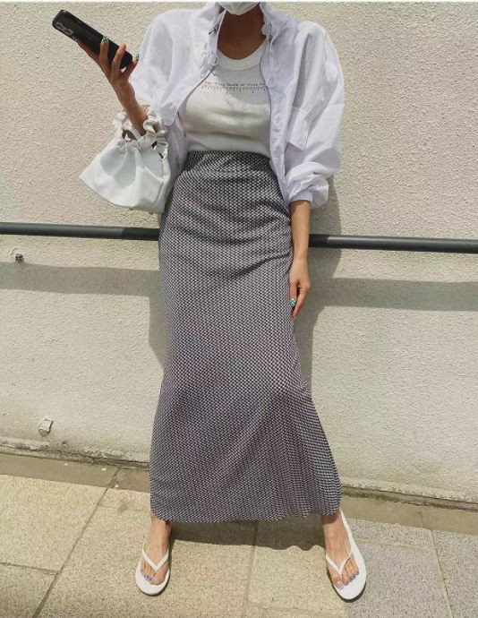 초경량 캐주얼 넥라인 스트링 점퍼 2col 프론트 포켓 크롭 숏 바캉스 바람막이 야상 상세 이미지 14