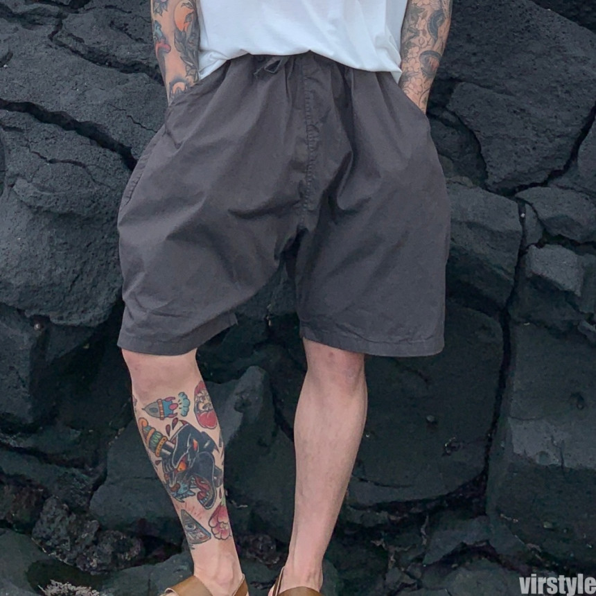 %EC%B0%A9%EC%9A%A9%EC%83%B7IMG_4861