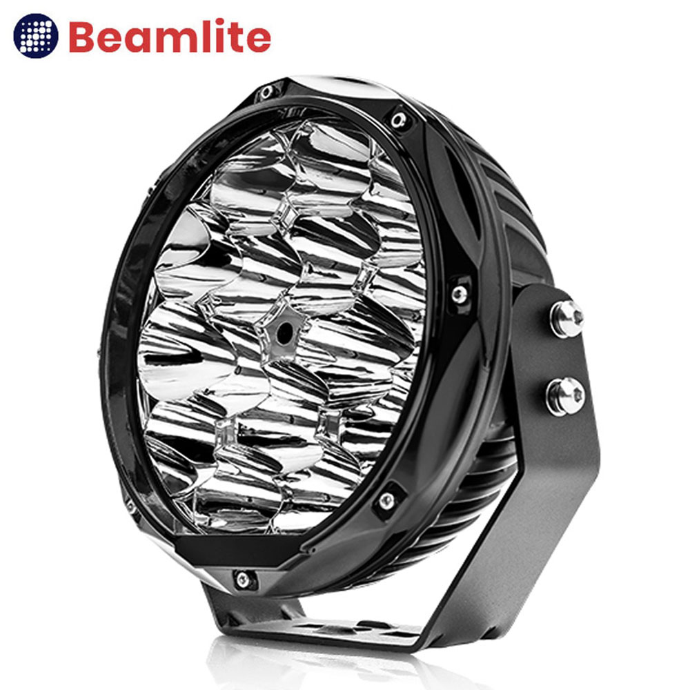 150W 집어등 LED 써치라이트 DC 12V 24V 풀치 갈치 낚시 볼락 써치 랜턴