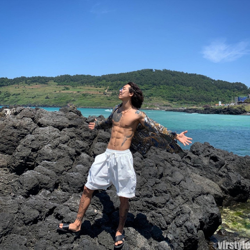 %EC%9D%BC%EC%83%81%EC%BB%B743C3F7C3-1593-45D8-BEBF-C66715AB3ED1_%EB%B3%B5%EC%82%AC%EB%B3%B8