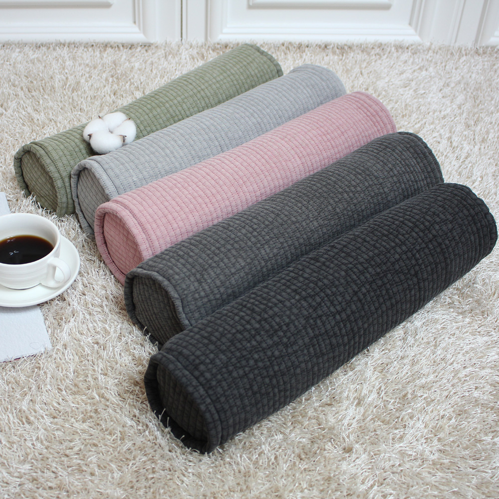 즐잠 스토어 로고