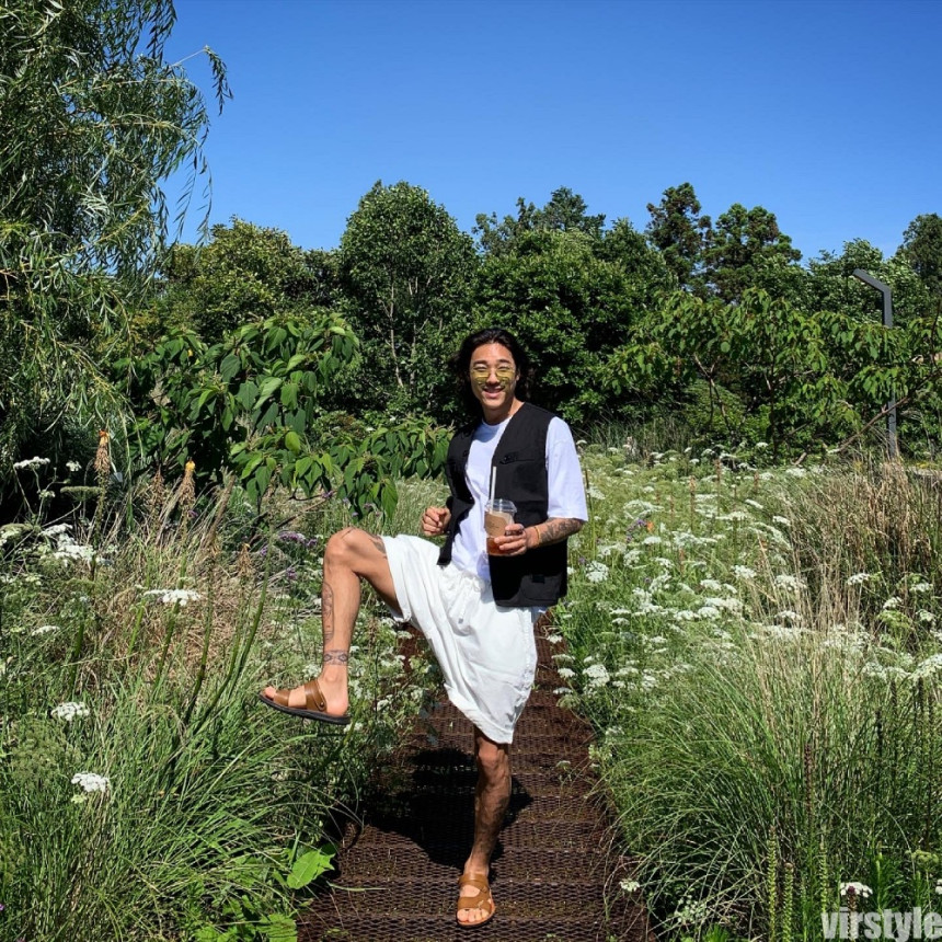 %EC%9D%BC%EC%83%81%EC%BB%B7366BFB30-064E-442C-9E23-F7DF74E16A00