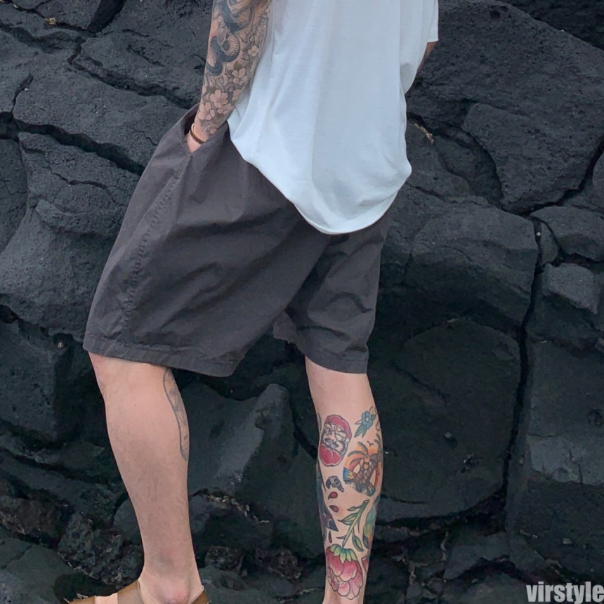 %EC%B0%A9%EC%9A%A9%EC%83%B7IMG_4865