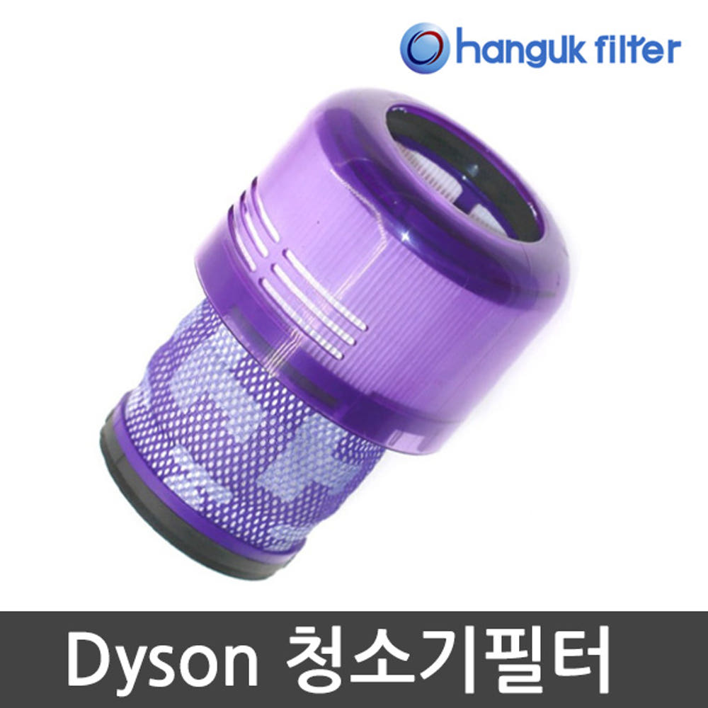 필터 상세