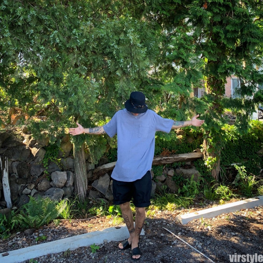 %EC%9D%BC%EC%83%81%EC%BB%B73BC63F06-3EFA-42D5-BEB5-B89E87459C6B_%EB%B3%B5%EC%82%AC%EB%B3%B8