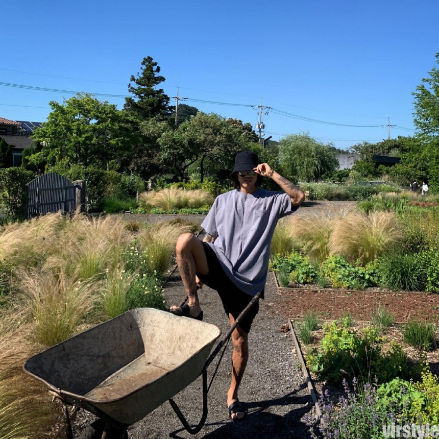 %EC%9D%BC%EC%83%81%EC%BB%B7EAECC124-0030-42E3-97AF-8F418737D907_%EB%B3%B5%EC%82%AC%EB%B3%B8