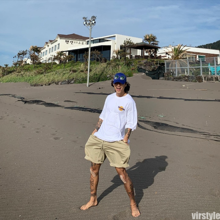 %EC%9D%BC%EC%83%81%EC%BB%B7CCF83A3A-C88B-43B5-89E7-D195BE14D4C7_%EB%B3%B5%EC%82%AC%EB%B3%B8