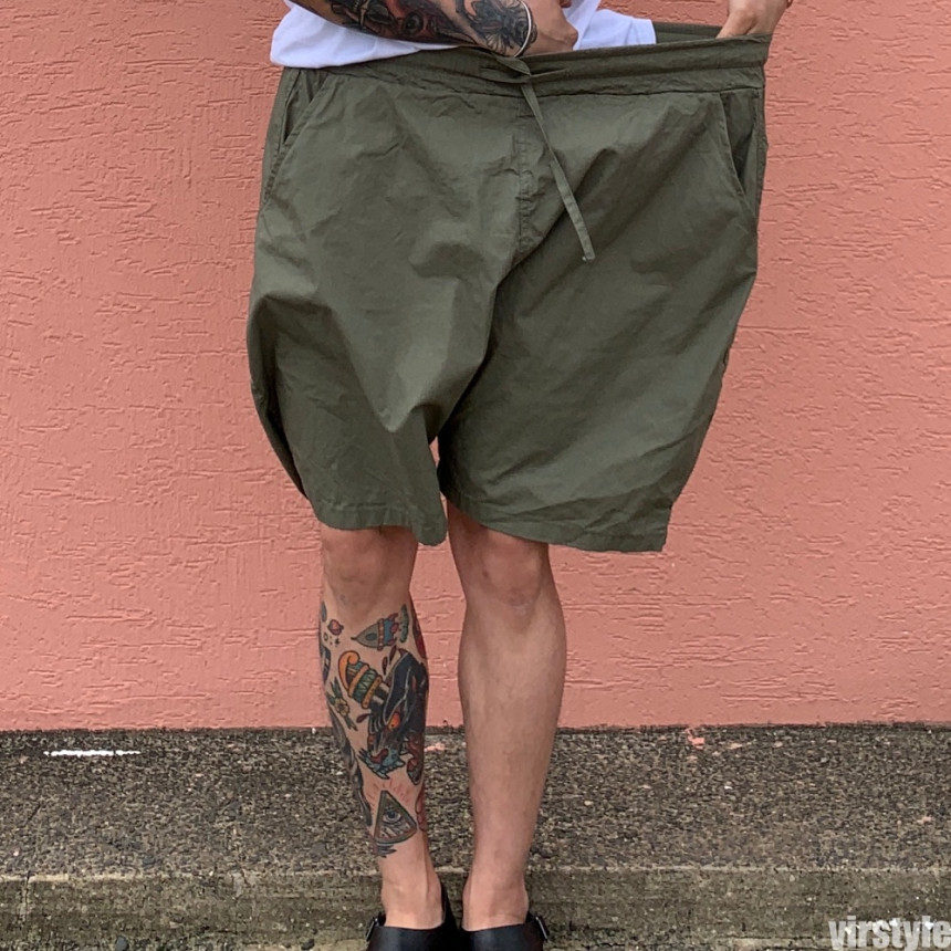 %EC%B0%A9%EC%9A%A9%EC%83%B7IMG_4483