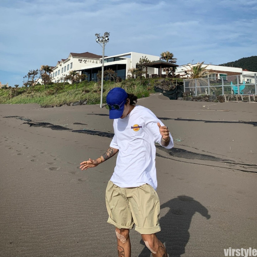 %EC%9D%BC%EC%83%81%EC%BB%B74790F5DE-8B53-4B1F-B9AC-6EA11632E67E_%EB%B3%B5%EC%82%AC%EB%B3%B8