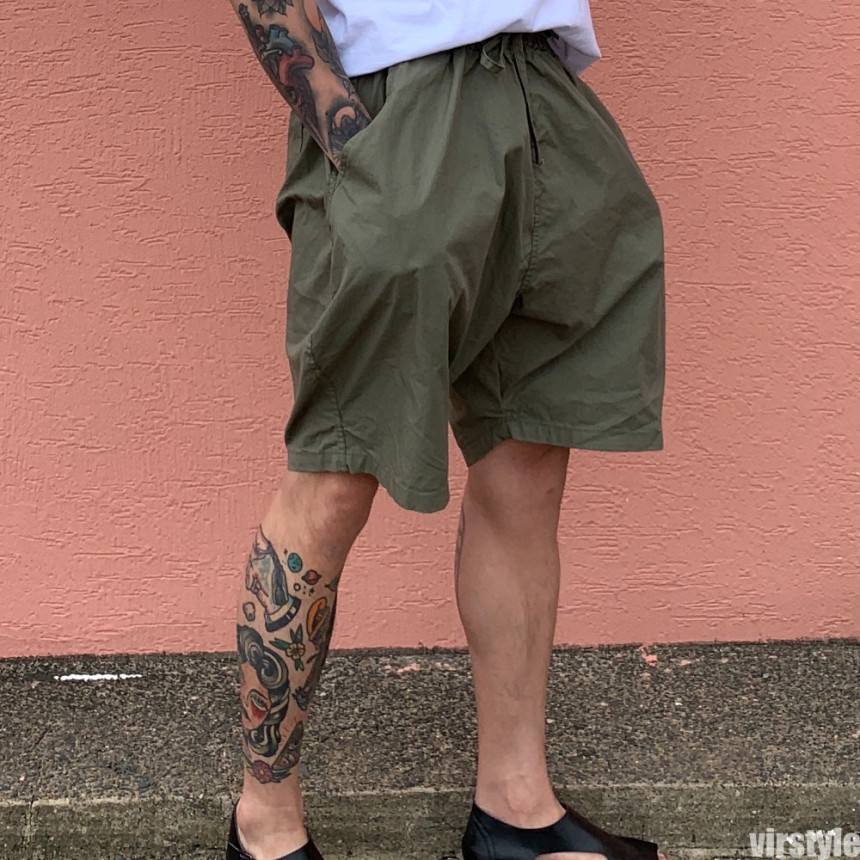 %EC%B0%A9%EC%9A%A9%EC%83%B7IMG_4478