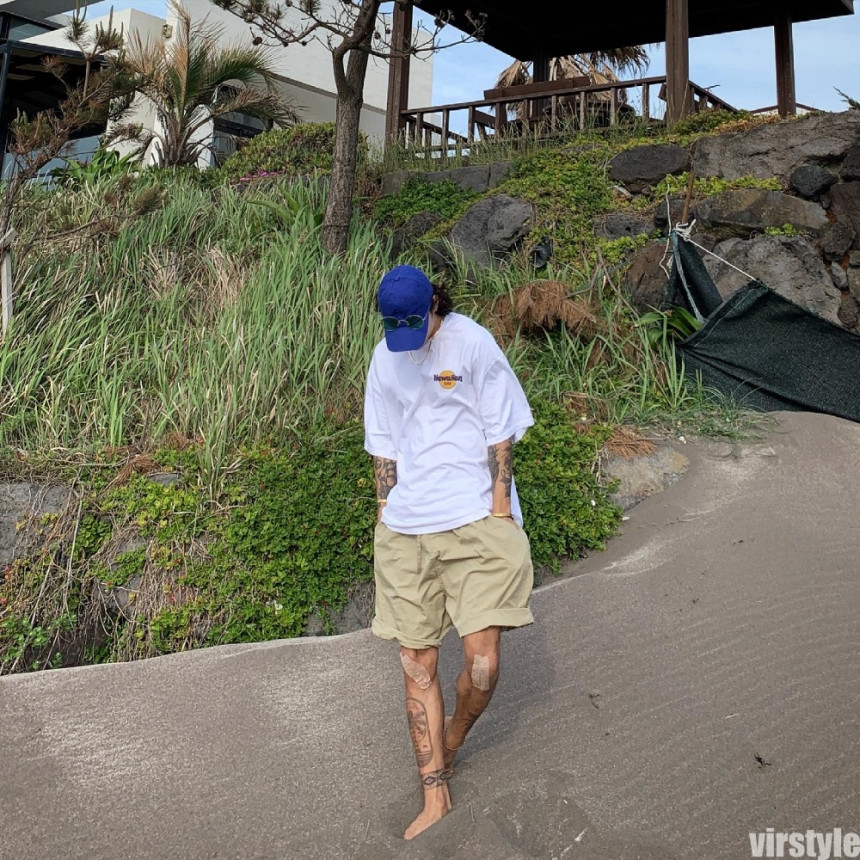 %EC%9D%BC%EC%83%81%EC%BB%B7A4E5E2B4-6EC3-4DD9-AB0E-A9E975D2035F_%EB%B3%B5%EC%82%AC%EB%B3%B8